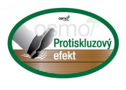 Protiskuzný efekt